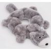 ZippyPaws Loopy vlk 25 cm
