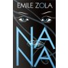 Nana - Émile Zola