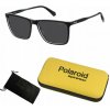 Polaroid PLD4180 S 7C5 M9