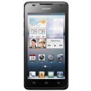 Huawei G510