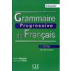 Grammaire progressive du francais - Nouvelle edition