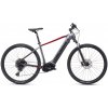 CRUSSIS e-Cross 9.11 2026