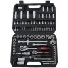Pro-Tech TOOLS Gola sada 94ks 00647 SC-CMS0094