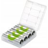GP ReCyko+ AA 2700 mAh 4ks 1032224270