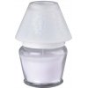 Emocio lampa Cotton Blossom 85x123 mm