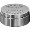 Lítium-iónový akumulátor Varta CP1254 60 mAh