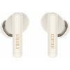 Edifier X5 Pro Ivory Bezdrôtové sluchadlá do uší