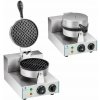 Royal Catering RCWM-1300-R