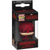 Funko POP Keychain: Daredevil Born Again - Daredevil