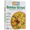 Ashoka Bombay Biryani indická ryža so zeleninou 280 g