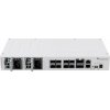Switch MikroTik CRS510-8XS-2XQ-IN (CRS510-8XS-2XQ-IN)