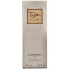 Lancome Trésor in Love 75 ml parfumovaná voda pre ženy EDP