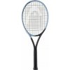 Head Instinct MP 2025