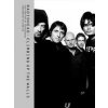 Radiohead: Climbing Up the Walls - Tom Sheehan, Welbeck Publishing Group
