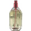 Tommy Hilfiger Tommy Girl kolínska voda dámska 50 ml tester