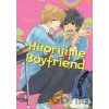 Hitorijime Boyfriend (Hitorijime My Hero) - Memeco Arii