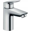 Hansgrohe Logis 100 71100000