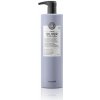 Maria Nila Sheer Silver Conditioner - Kondicionér pro blond vlasy 1000 ml