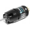 AXI 2826/10 Cyclone KV920 (3EL105705)