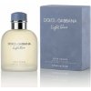 Dolce & Gabbana Light Blue Pour Homme 125 ml EDT MAN