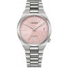 Citizen NJ0200-50Z TSUYOSA AUTOMATIC