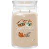 Yankee Candle Afternoon Scrapbooking 567 g