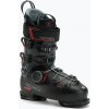 Pánske lyžiarske topánky Tecnica Mach BOA 110 MV GW black