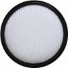 Filter do vysávača AENO Náhradné filtre pre SC1 (ASCF1)