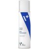Vetexpert Tonikum na čistenie okolia očí 100 ml