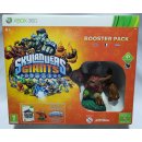 Skylanders: Giants (Booster Pack)