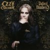 OSBOURNE, OZZY - Patient Number 9 CD
