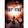 Last Star (Rick Yancey)(Brožovaná)