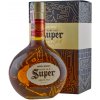 Nikka Whisky Super Rare Old 43% 0.7L (kartón)
