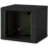 Digitus 9U DN-19 09-U-SW