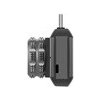 TOPDON termokamera TS001, konektor USB-C