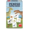 Pexeso Dinosauri