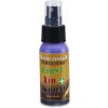 Anaconda desinfekce First Aid Spray 50ml