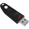 SanDisk Cruzer Ultra SDCZ48-064G-U46 USB kľúč 64 GB