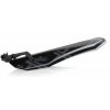 XLC Mudguard HR MG-C06 Fatbike, cerná