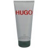 Hugo Boss Hugo sprchový gél 200 ml