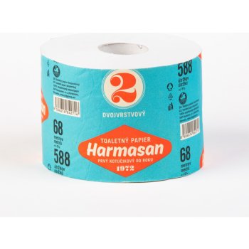 HARMONY HARMASAN 1ks