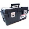 PATROL GROUP Skrinka Toolbox formula A 500 462x256x242mm skra500fczapg011
