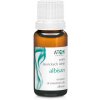 Zmes éterických olejov Albisan - Original ATOK Obsah: 20 ml