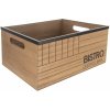 Orion Bedýnka Bistro 29,5x22x13,5 cm