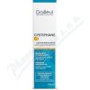 Bailleul Cystiphane vlasová voda vypadávání 100 ml