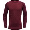 Devold Duo Active Merino Jr port 14