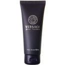 Gianni Versace Versace pour Homme balzam po holení 100 ml