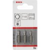 Bosch 2607001608