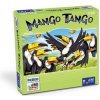 HUCH & friends Mango Tango