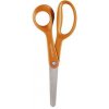 Nožnice Fiskars 1005166 First pre pravákov, TIP